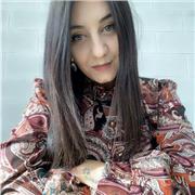 CIAO SONO ROSSELLA INSEGNANTE 34ENNE, OFFRO RIPETIZIONI, PER BAMBINI DELLE ELEMENTARI, RAGAZZI DELLE MEDIE, E SUPERIORI LEZIONI SINGOLE O PACCHETTI SETTIMANALI - PREPARAZIONE AGLI ESAMI DI STATO - RECUPERO DELLE MATERIE SCOLASTICHE